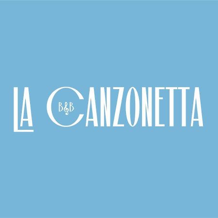 La Canzonetta Affittacamere Nápoles Exterior foto